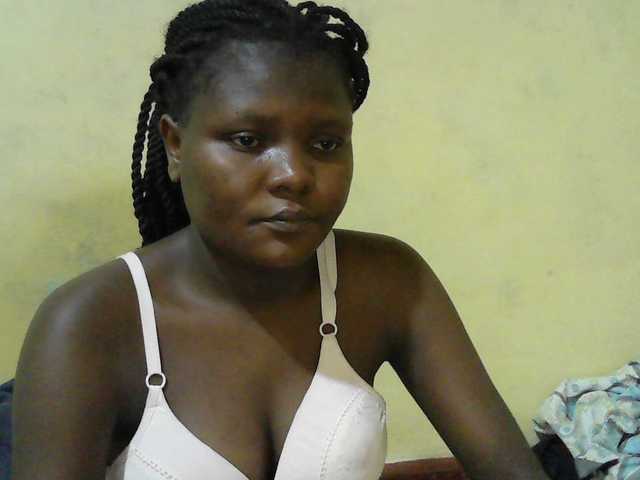 sexy-jenny's BongaCams show and profile