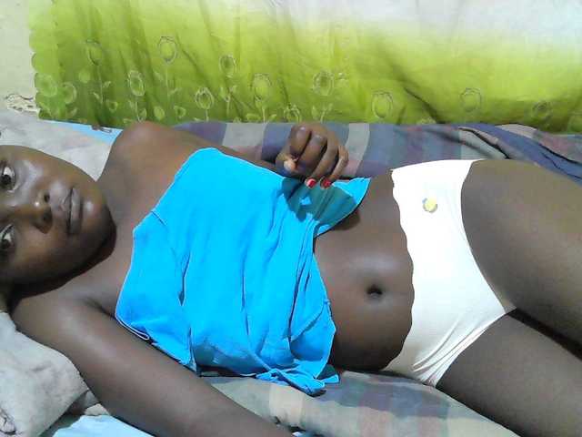 sexy-jenny's BongaCams show and profile