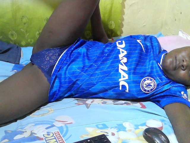 Preview of sexy-jenny