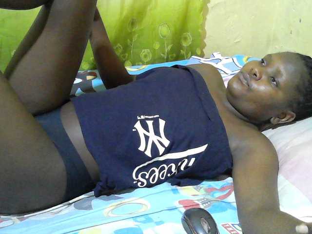 sexy-jenny's BongaCams show and profile