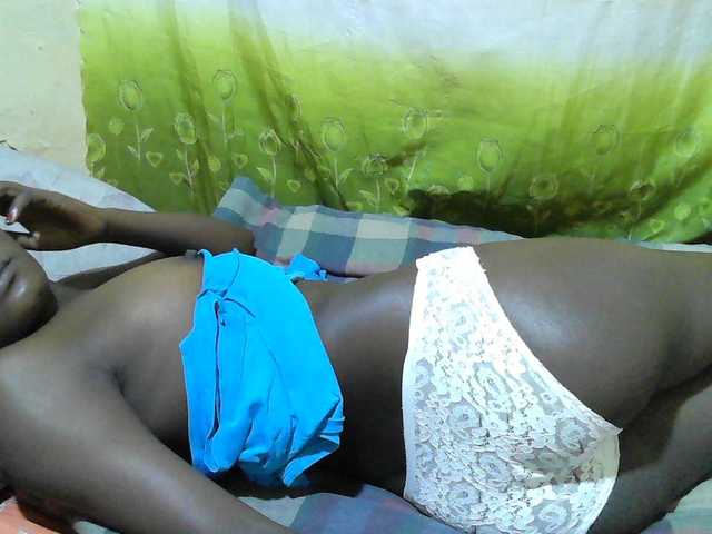 sexy-jenny's BongaCams show and profile