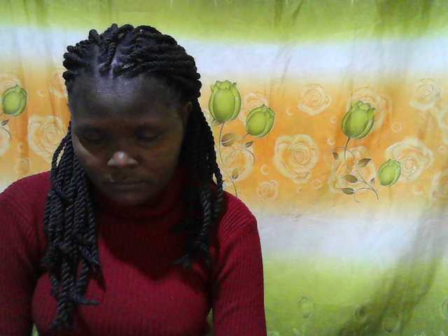 Preview of sexy-jenny