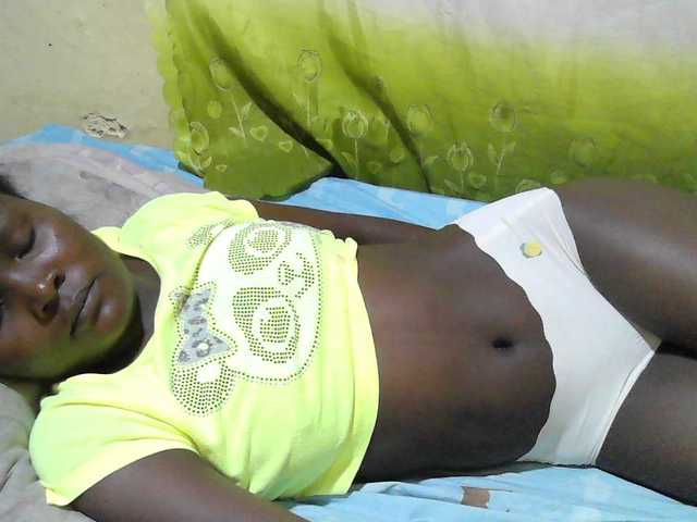 Preview of sexy-jenny