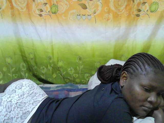 Preview of sexy-jenny