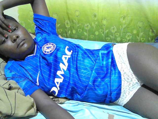 Preview of sexy-jenny