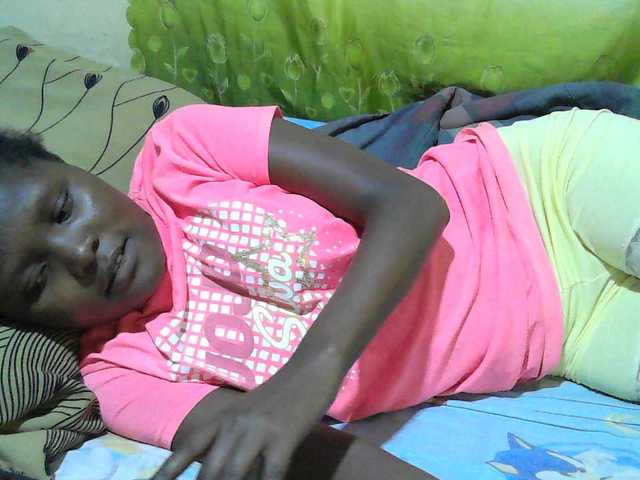 Preview of sexy-jenny