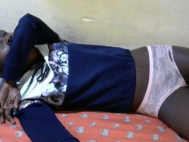  sexy-jenny chat room