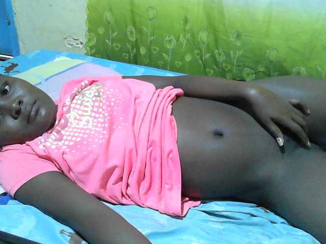 sexy-jenny's BongaCams show and profile