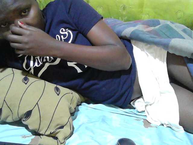 sexy-jenny's BongaCams show and profile