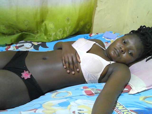 sexy-jenny live cam profile