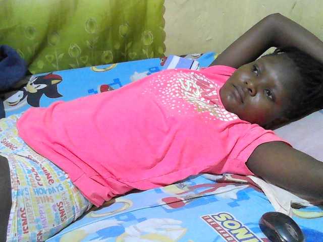 Preview of sexy-jenny