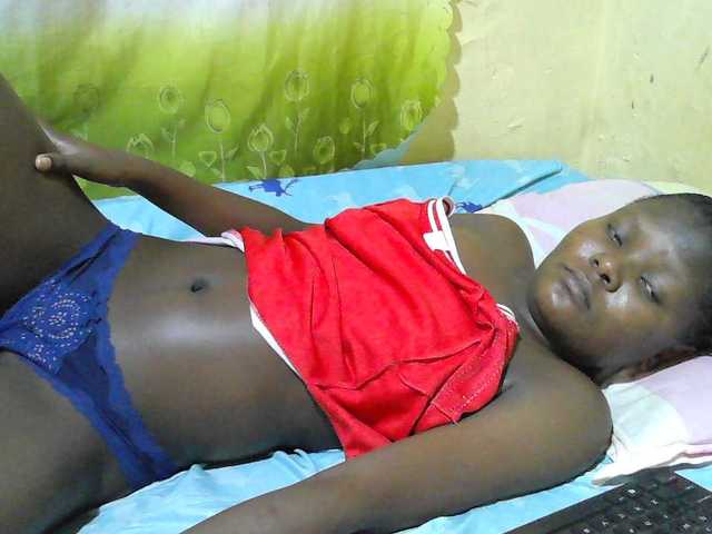 sexy-jenny live cam profile