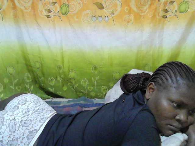 Preview of sexy-jenny