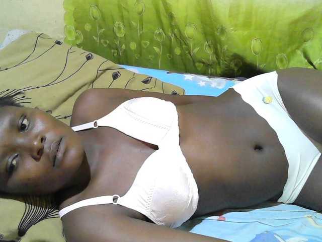 sexy-jenny's BongaCams show and profile