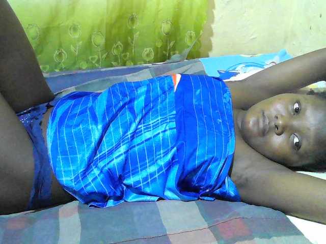 sexy-jenny's BongaCams show and profile