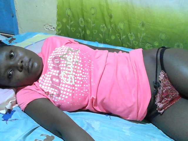 sexy-jenny's BongaCams show and profile