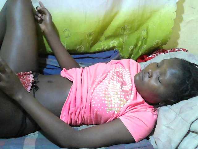 sexy-jenny Live Cam on BongaCams