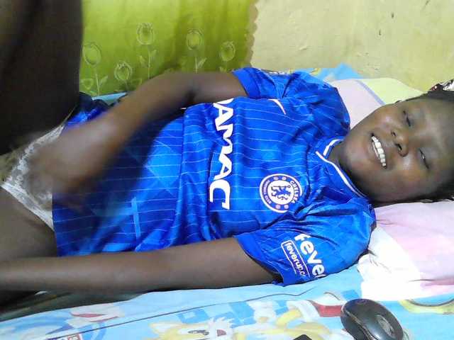 Preview of sexy-jenny