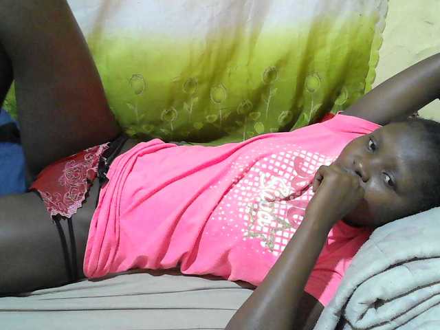 sexy-jenny Live Cam on BongaCams