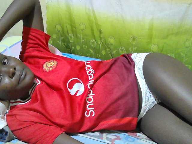 sexy-jenny Live Cam on BongaCams