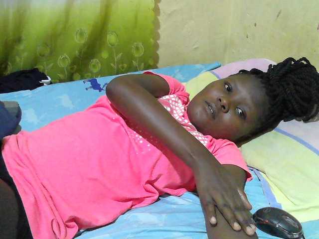 Preview of sexy-jenny