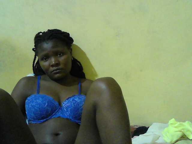 sexy-jenny's BongaCams show and profile