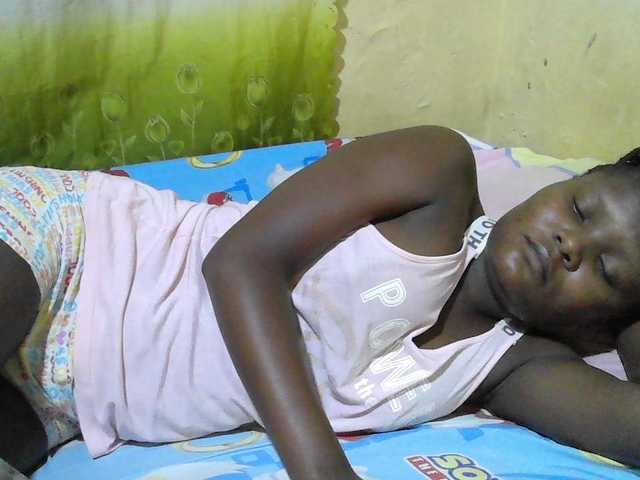 sexy-jenny's BongaCams show and profile