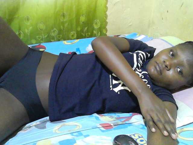 sexy-jenny's BongaCams show and profile