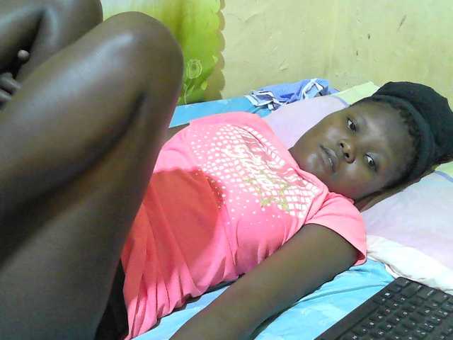 Preview of sexy-jenny