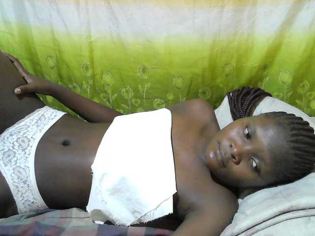 Preview of sexy-jenny