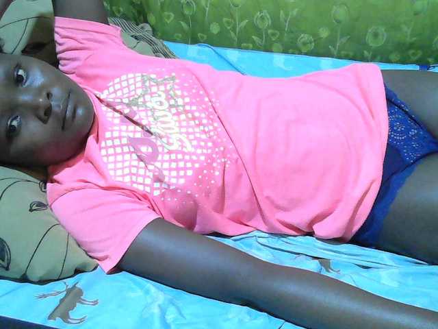 sexy-jenny — Freechat on BongaCams