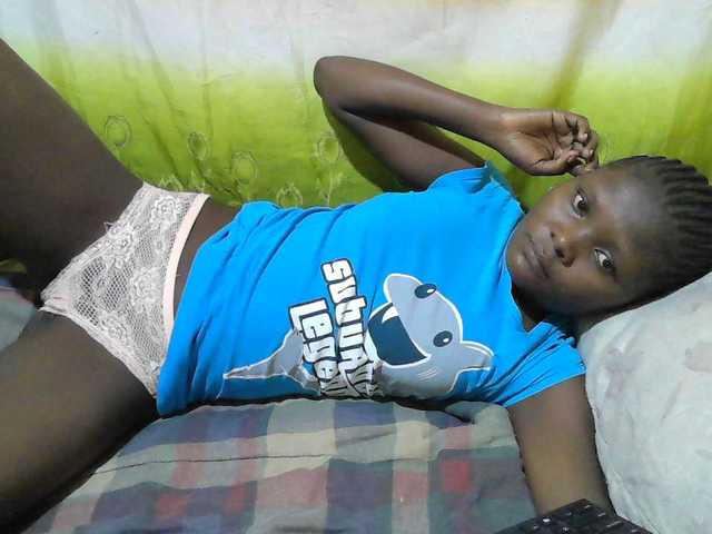 Preview of sexy-jenny