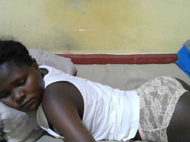 Preview of sexy-jenny