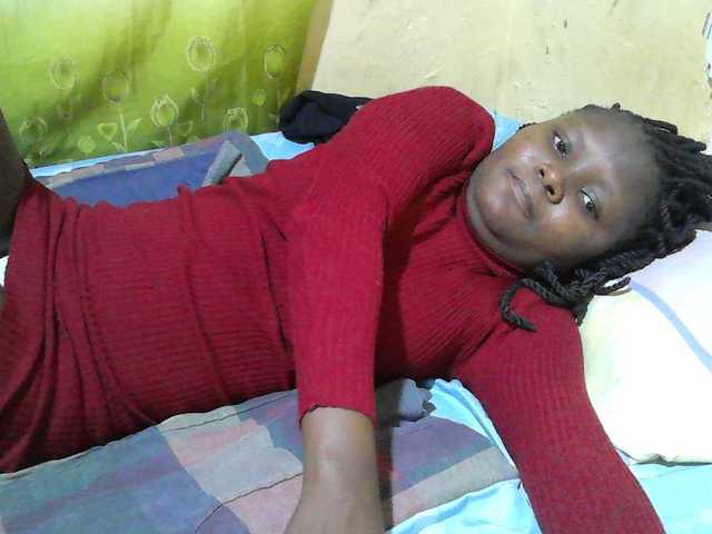 sexy-jenny's BongaCams show and profile