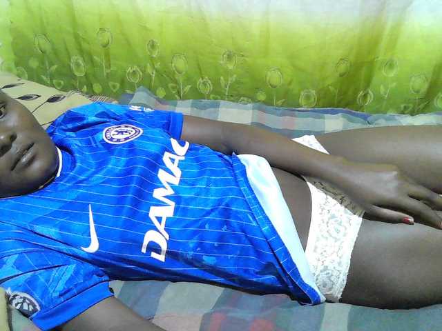 Preview of sexy-jenny