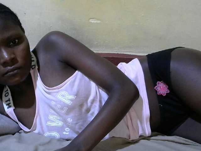 sexy-jenny chat room