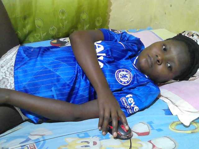 Preview of sexy-jenny