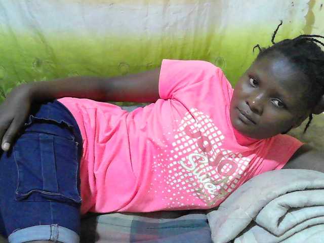 sexy-jenny's BongaCams show and profile