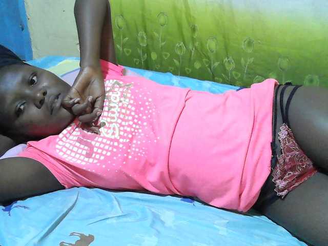 Preview of sexy-jenny