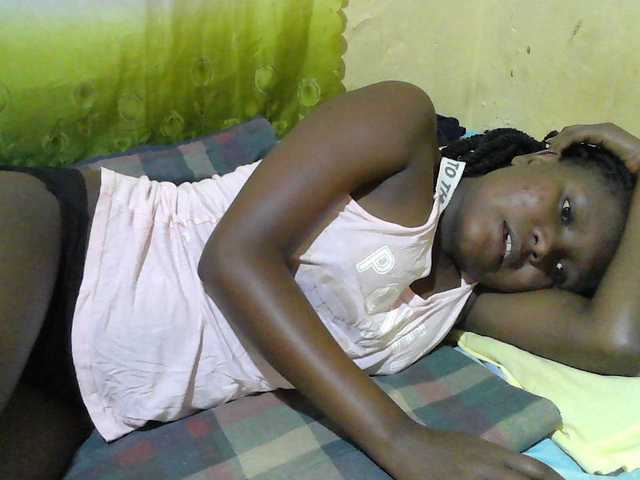 Preview of sexy-jenny