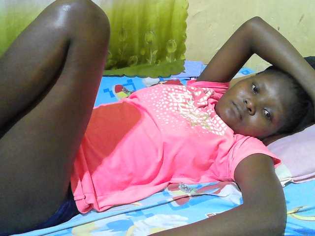 sexy-jenny live cam profile