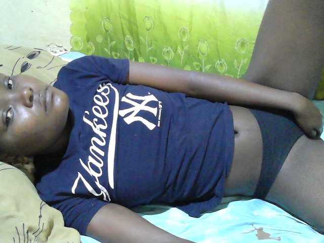 sexy-jenny's BongaCams show and profile