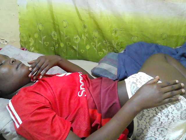 sexy-jenny's BongaCams show and profile