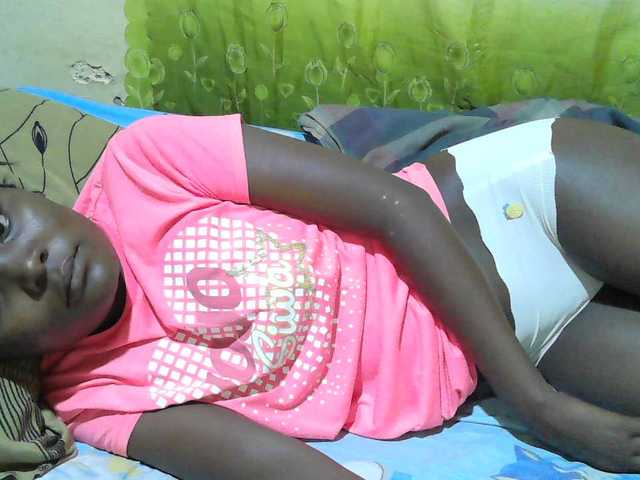 sexy-jenny's BongaCams show and profile