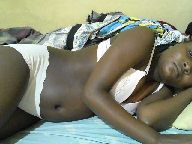 sexy-jenny's BongaCams show and profile