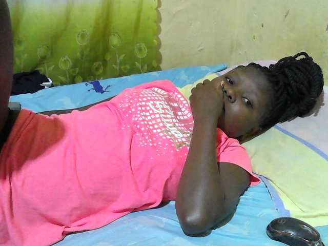 sexy-jenny's BongaCams show and profile