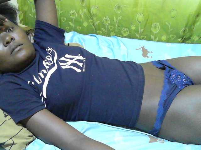 sexy-jenny's BongaCams show and profile