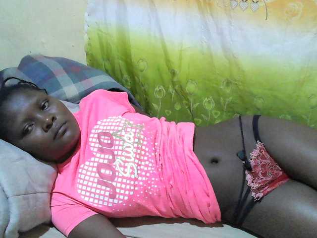 sexy-jenny Live Cam on BongaCams