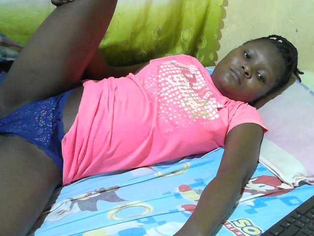 Preview of sexy-jenny