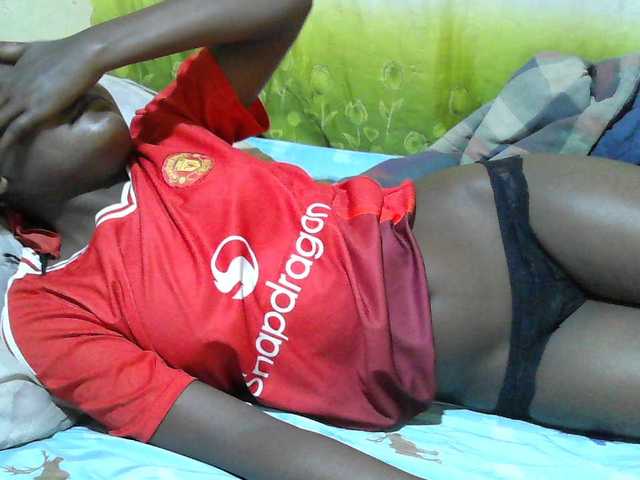 sexy-jenny's BongaCams show and profile